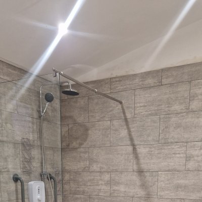 524051941_10164306452951282_5217165177259552222_n